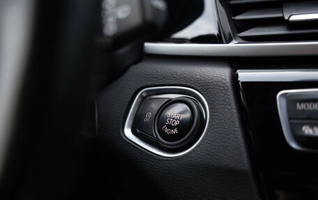 BMW X1, 2020 год, 2 849 000 рублей, 19 фотография