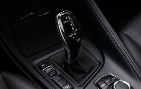 BMW X1, 2020 год, 2 849 000 рублей, 20 фотография