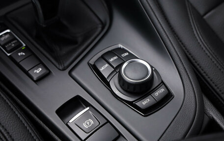 BMW X1, 2020 год, 2 849 000 рублей, 21 фотография