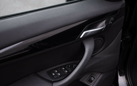 BMW X1, 2020 год, 2 849 000 рублей, 23 фотография