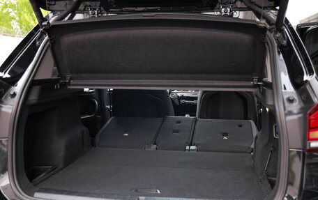 BMW X1, 2020 год, 2 849 000 рублей, 30 фотография