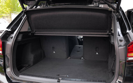 BMW X1, 2020 год, 2 849 000 рублей, 29 фотография