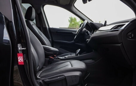 BMW X1, 2020 год, 2 849 000 рублей, 25 фотография