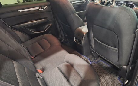 Mazda CX-5 II, 2019 год, 2 650 000 рублей, 13 фотография
