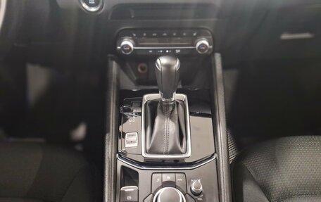 Mazda CX-5 II, 2019 год, 2 650 000 рублей, 17 фотография