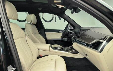 BMW X7, 2025 год, 19 670 000 рублей, 19 фотография