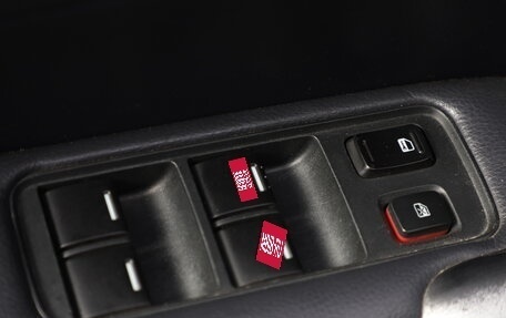 Honda CR-V III рестайлинг, 2008 год, 1 509 000 рублей, 16 фотография