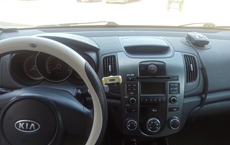 KIA Cerato III, 2011 год, 1 000 000 рублей, 7 фотография