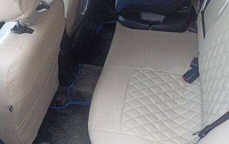 KIA Cerato III, 2011 год, 1 000 000 рублей, 6 фотография