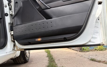 Renault Megane II, 2006 год, 390 000 рублей, 5 фотография