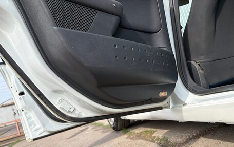 Renault Megane II, 2006 год, 390 000 рублей, 7 фотография