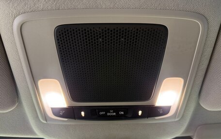 Honda Vezel, 2023 год, 2 100 000 рублей, 16 фотография