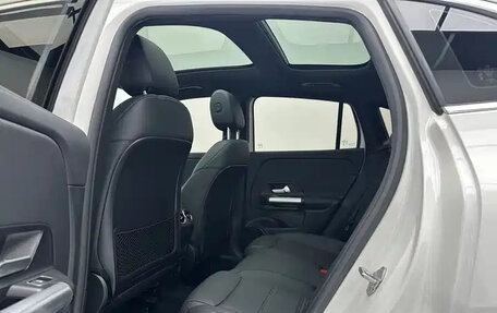 Mercedes-Benz GLA, 2022 год, 2 720 000 рублей, 8 фотография