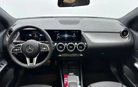 Mercedes-Benz GLA, 2022 год, 2 720 000 рублей, 9 фотография