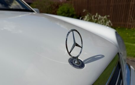 Mercedes-Benz E-Класс, 1997 год, 2 800 000 рублей, 12 фотография