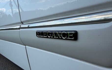Mercedes-Benz E-Класс, 1997 год, 2 800 000 рублей, 29 фотография