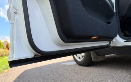 Mercedes-Benz E-Класс, 1997 год, 2 800 000 рублей, 28 фотография