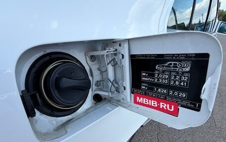 Mercedes-Benz E-Класс, 1997 год, 2 800 000 рублей, 30 фотография