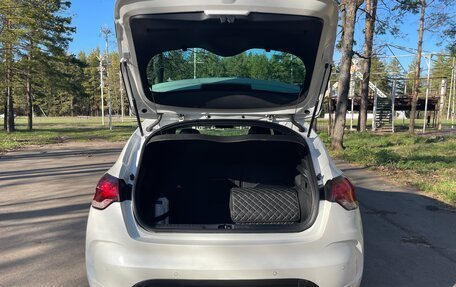 Citroen DS4, 2012 год, 770 000 рублей, 10 фотография