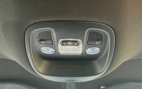 Citroen DS4, 2012 год, 770 000 рублей, 26 фотография