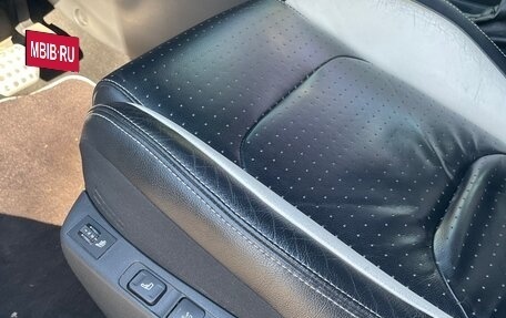 Citroen DS4, 2012 год, 770 000 рублей, 31 фотография