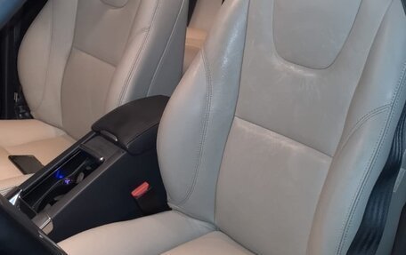 Volvo XC60 II, 2016 год, 2 400 000 рублей, 17 фотография