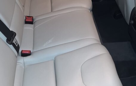 Volvo XC60 II, 2016 год, 2 400 000 рублей, 19 фотография