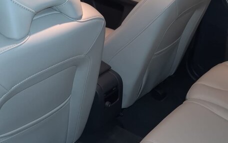 Volvo XC60 II, 2016 год, 2 400 000 рублей, 23 фотография