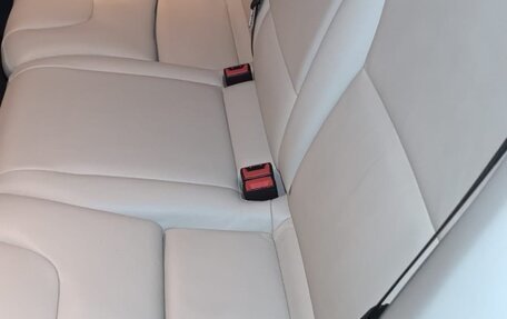 Volvo XC60 II, 2016 год, 2 400 000 рублей, 18 фотография