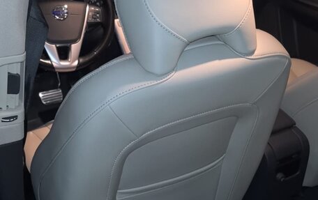 Volvo XC60 II, 2016 год, 2 400 000 рублей, 22 фотография