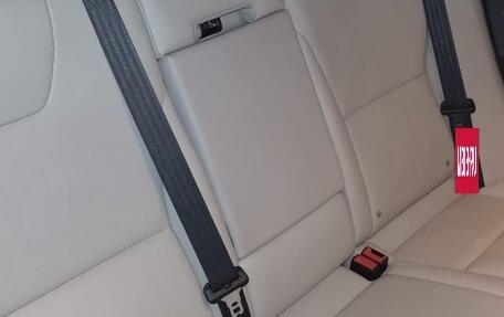 Volvo XC60 II, 2016 год, 2 400 000 рублей, 20 фотография