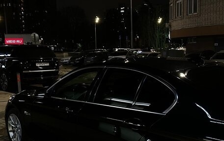 BMW 5 серия, 2014 год, 2 150 000 рублей, 6 фотография