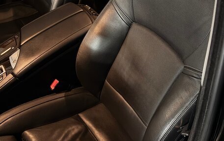 BMW 5 серия, 2014 год, 2 150 000 рублей, 10 фотография