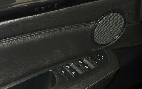BMW X5, 2008 год, 1 579 000 рублей, 25 фотография