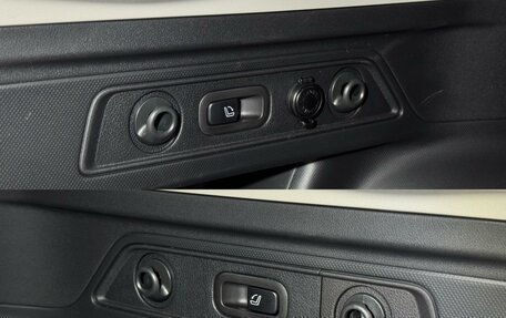 Subaru Forester, 2025 год, 4 889 000 рублей, 8 фотография