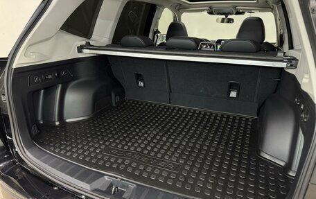 Subaru Forester, 2025 год, 4 889 000 рублей, 6 фотография
