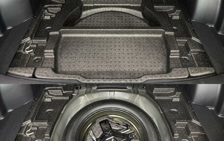 Subaru Forester, 2025 год, 4 889 000 рублей, 7 фотография