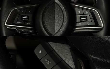 Subaru Forester, 2025 год, 4 889 000 рублей, 16 фотография