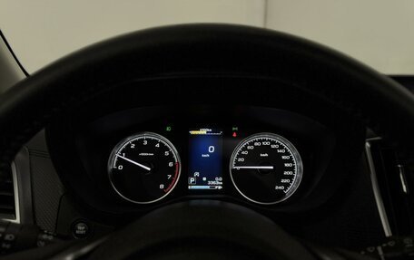 Subaru Forester, 2025 год, 4 889 000 рублей, 22 фотография