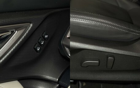 Subaru Forester, 2025 год, 4 889 000 рублей, 31 фотография