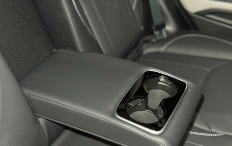 Subaru Forester, 2025 год, 4 889 000 рублей, 34 фотография