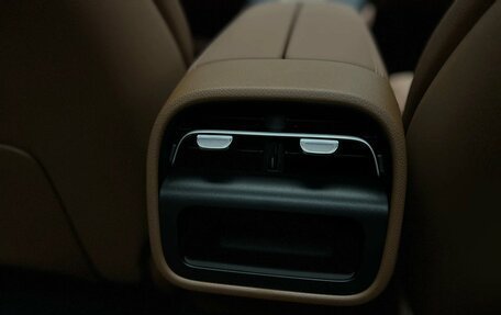 Mercedes-Benz E-Класс, 2025 год, 9 950 000 рублей, 14 фотография