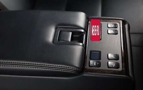Toyota Camry, 2016 год, 1 999 000 рублей, 18 фотография