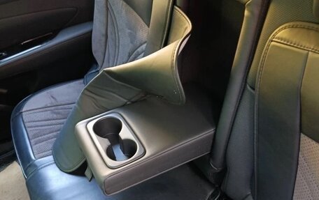 Hyundai Tucson, 2024 год, 3 800 000 рублей, 7 фотография