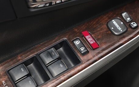 Toyota Camry, 2016 год, 1 999 000 рублей, 16 фотография