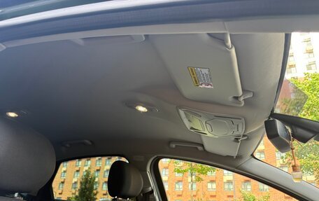 Ford Mondeo IV, 2011 год, 700 000 рублей, 17 фотография