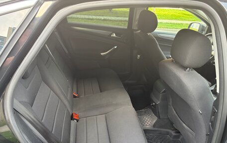 Ford Mondeo IV, 2011 год, 700 000 рублей, 19 фотография