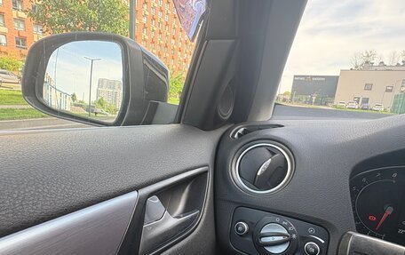 Ford Mondeo IV, 2011 год, 700 000 рублей, 24 фотография