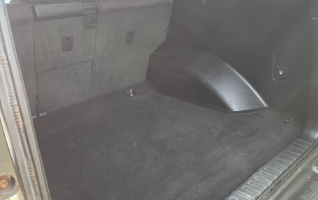 Toyota Land Cruiser Prado 150 рестайлинг 2, 2014 год, 2 950 000 рублей, 10 фотография