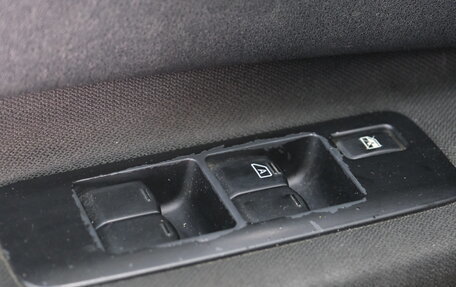 Nissan Qashqai, 2013 год, 1 299 000 рублей, 9 фотография